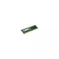 Оперативная память DELL 2 ГБ DDR3 1333 МГц DIMM 370-19104