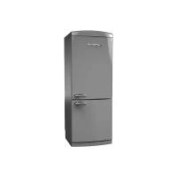 Холодильник Bompani BOCB740/G