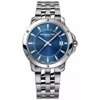 Наручные часы Raymond Weil 5591-ST-50001