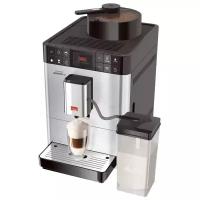 Кофемашина Melitta Caffeo Varianza CSP