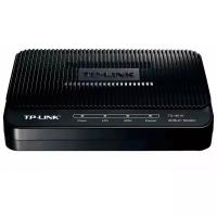 ADSL модем TP-LINK TD-8616