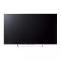 55" Телевизор Sony KDL-55W807C 2015 LED