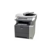 МФУ лазерное HP LaserJet M3027, ч/б, A4