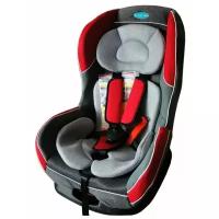 Автокресло группа 0/1 (до 18 кг) Kids Prime LB-303