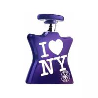 Bond No. 9 парфюмерная вода I Love New York for Holidays