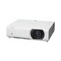 Проектор Sony VPL-CW275