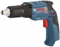 Аккумуляторный шуруповерт BOSCH GTB 12V-11 Professional 601.9E4.002