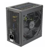 Блок питания AeroCool VX600 600W (APFC)