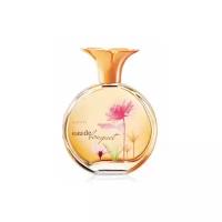 AVON Eau de Bouquet