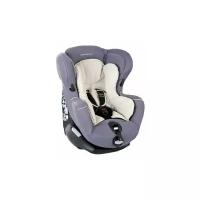 Автокресло группа 0/1 (до 18 кг) Bebe confort Iseos Neo +