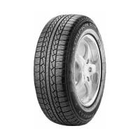 Автошина Pirelli 285/45 R22 110H Scorpion STR