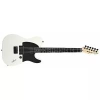 Электрогитара Fender Jim Root Telecaster