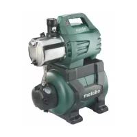 Насосная станция Metabo HWW 6000/25 INOX Metabo