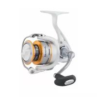 Катушка безынерционная DAIWA Exceler-Z 3000