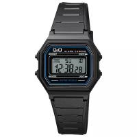 Наручные часы Q&Q M173 J009