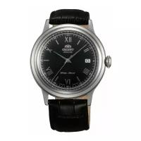 Наручные часы Orient FAC0000AB