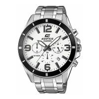 Наручные часы CASIO EFR-553D-7B