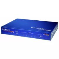 Маршрутизатор NETGEAR FVS318