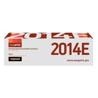 Тонер-картридж EasyPrint LR-MP2014H для Ricoh Aficio MP 2014D/AD (12000стр.)