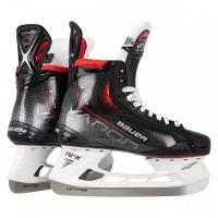 Коньки Bauer Vapor 3x pro JR (3, D)