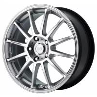 Колесный диск Enkei SC23 6.5x15/5x100 D57.1 ET40 HP