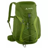 Трекинговый рюкзак VAUDE Jura 32