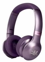 Беспроводные наушники JBL Everest 310, purple