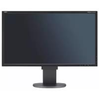 27" Монитор NEC MultiSync EA274WMi, 2560x1440, 75 Гц, IPS