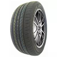 215/60r17 96h ingens a1 tl m+s