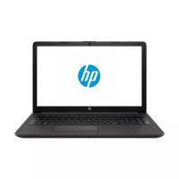 Ноутбук HP 255 G7 (AMD Ryzen 5 3500U 2100MHz/15.6"/1920x1080/8GB/1000GB HDD/DVD нет/AMD Radeon Vega 8/Wi-Fi/Bluetooth/DOS)