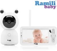 Видеоняня Ramili Baby RV100