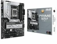 Материнская плата ASUS PRIME X670-P-CSM /AM5, X670, USB 3.2 GEN 2X2, AURA, MB (90MB1BU0-M0EAYC)