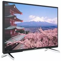 55" Телевизор Hitachi 55HK6W64 2016 LED