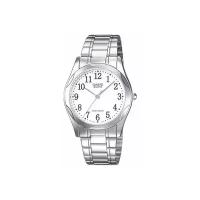 Наручные часы CASIO MTP-1275D-7B