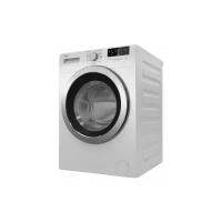 Стиральная машина Beko WKY 51031 PTMB2