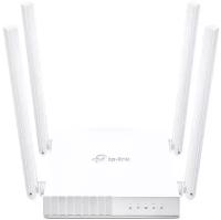 Маршрутизатор TP-Link Archer C24