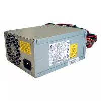 Блок питания DELTA ELECTRONICS Dps-600Mb 600W