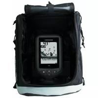 Эхолот Humminbird PiranhaMAX 175 Portable