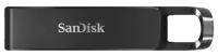 USB Flash Drive SanDisk Ultra Type C USB 3.1 256GB (SDCZ460-256G-G46)