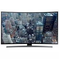 40" Телевизор Samsung UE40JU6690U 2015 LED