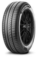 Автошина Pirelli Cinturato P1 Verde 185/65R15 92H