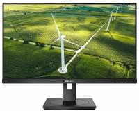 Монитор Philips 23.8"