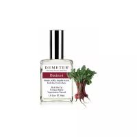 Demeter Fragrance Library Beetroot