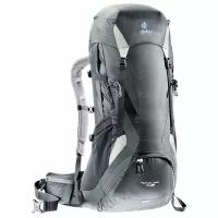 Трекинговый рюкзак deuter Futura Pro 44 EL