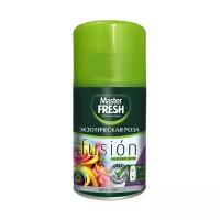 Master FRESH сменный баллон Fusion Экзотическая роза, 250 мл