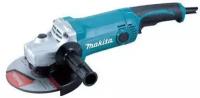 Угловая шлифмашина Makita GA7050