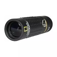 Монокуляр National Geographic Bresser 10x25 Monocular 60036