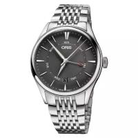 Наручные часы ORIS 755-7742-40-53MB