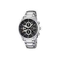 Мужские наручные часы Festina F6823/3