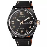 Наручные часы CITIZEN BM8538-10E